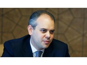 Spor Bakanı: ’’Kutluyorum’’