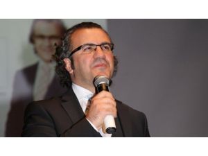 “Sosyal Paylaşım Siteleri Yuva Yıkıyor’’