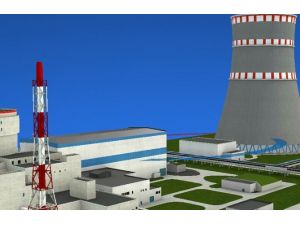 Türkiye’de Yarın Dev Bir Adım Atılacak