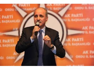 Eski Türkiye Sandıkta Kalacak