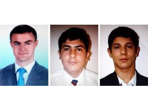 İspanya’da 3 Türk Boğularak Öldü