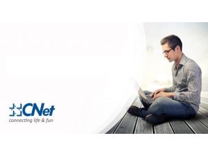 Cnet Türkiye’ye İddialı Dönüyor