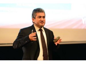 Gözaltı Nedeni: Böcek Soruşturması