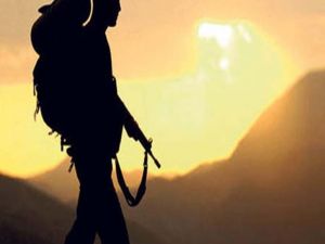 Irak’a 300 Asker Daha