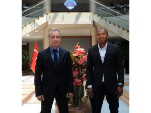 Kasımpaşa Teknik Direktörlüğü’ne Önder Özen Getirildi