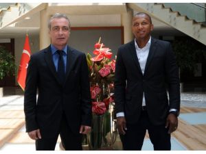 Kasımpaşa Önder Özen Ve Aurelio’ya Emanet