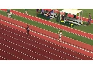 Bazen Bitti Sanırsın Ama Bitmemiştir !