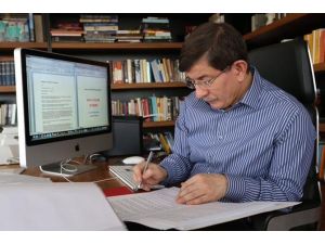 Büyük Güne 1 Gün Kala Son Mesai !