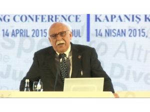 Bakan Açıkladı: Okullara Yeni Bir Ders Geliyor