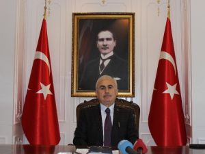 Unesco Dünya Kültür Mirası Listesi’ne Yeni Bir Aday: ’Uzun Köprü’