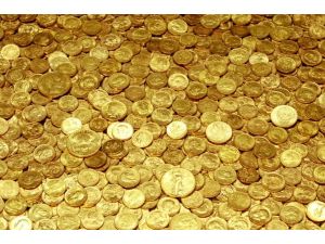 Çeyrek Altın 169 Lira