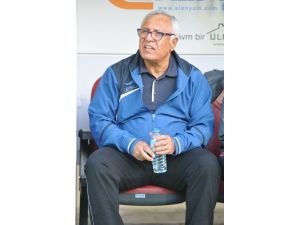 Zorlu Maç Beraberlikle Tamamlandı