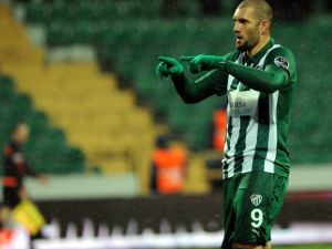 Fernandao Gönlündeki Takımı Açıkladı