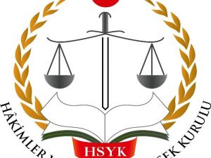 Hsyk ’Yargıdaki Paralel Yapı’yı İnceleyecek