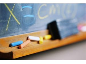 Ebola Salgınında Kapanan Okullar Yeniden Açıldı