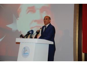 Chp’den İzmir’de Seçim Çalıştayı