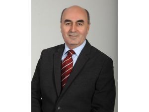 Arslandok: “Siyasette Kullanılan Dil Ciddi Ve Samimi Olmalı”
