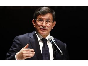 Kara Kuvvetleri Komutanı İle Görüştü