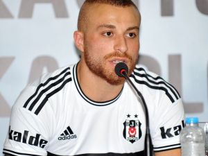 Gökhan Töre’ye Mahkemeden Kötü Haber
