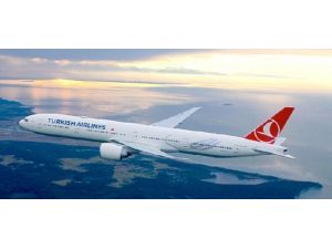 Yolcu Sayısı Yüzde 6.5 Arttı