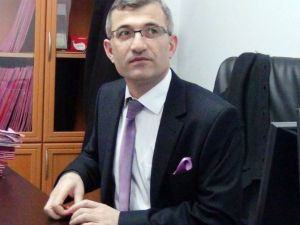 Savcı Muammer Akkaş Hakkında İddianame Hazırlandı