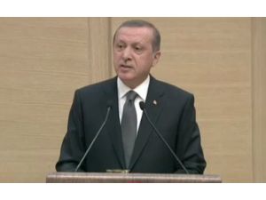 ’’Provokasyon Varsa...’’