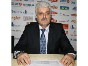 Çaykur’da İşçi Alımları Ön Kayıtları Başladı
