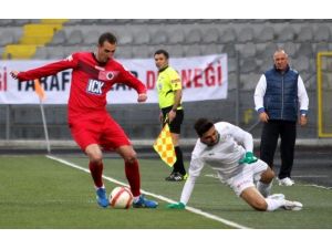 Ziraat Türkiye Kupası