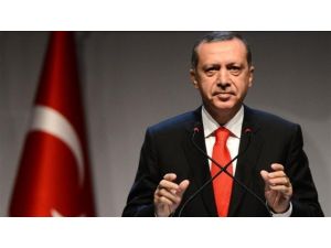 ’’Yav’’ Dedi, O İfadesi Çarpıtıldı