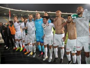 Ziraat Türkiye Kupası