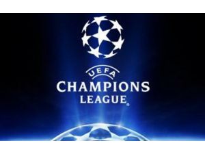 Madrid Derbisinde Kazanan Yok!