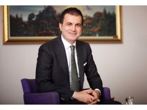 Sansür İddialarına Bakan’dan Cevap Geldi