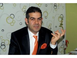 (Özel Haber) İlaçlanan Sebze Ve Meyveler Sperm Kalitesini Düşürüyor