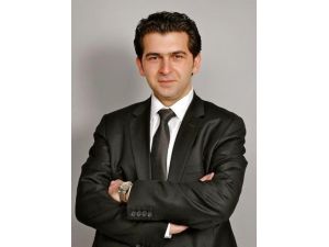İp Ağı Yöntemi İle Ağrısız Ameliyatsız 8 Yaş Gençleşin