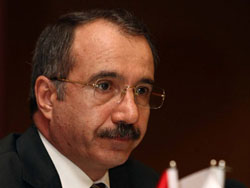 Yılda 750 bin yeni istihdam başkaları için inanılmaz rakam