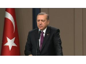 Ap’nin Kararı Bir Kulağımızdan Girer Öbüründen Çıkar