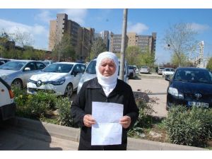 Doğum Anında Bebeğin Kolunun Kırıldığı İddiası