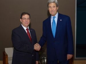 Türk Hacker, Papa ’Soykırım’ Dediği İçin Vatikan’ın İnternet Sitesini Hackledi