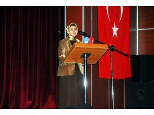 Diyarbakır’da Son 2 Yılda Turist Sayısı Arttı