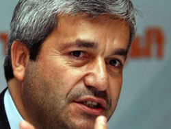 Teknolojik üretime geçiş KOSGEBden başlıyor