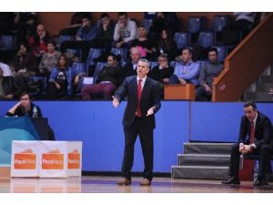 Tofaş’ta Şok İstifa