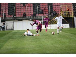 Ziraat Türkiye Kupası