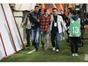 Ziraat Türkiye Kupası