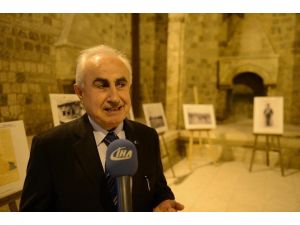 Bulgaristan’ın Tel Örgüsüne, Edirne Valisi Şahin’den Tepki