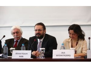 İran’ın Nükleer Müzakerelerinin Türkiye’ye Etkileri Tartışıldı
