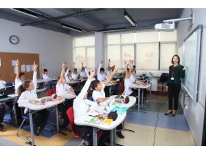 Yabancı Dil Eğitiminde Sistem Değişiyor
