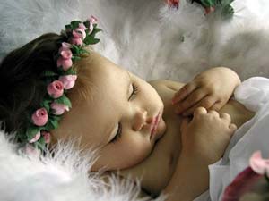 ‘Kalp sağlığı için en önemli ihtiyaç düzenli uyku’