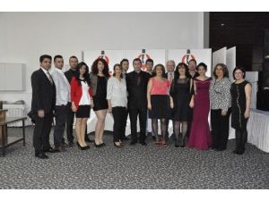 Tedbir İş Kazasından Sonra Değil Öncesinde Alınmalıdır