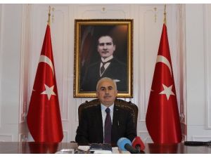 Bulgaristan’a ’Tel Örgü’ Tepkisi