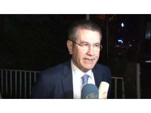 Bu Karar, Avrupa Parlamentosu’nun Yüz Karasıdır